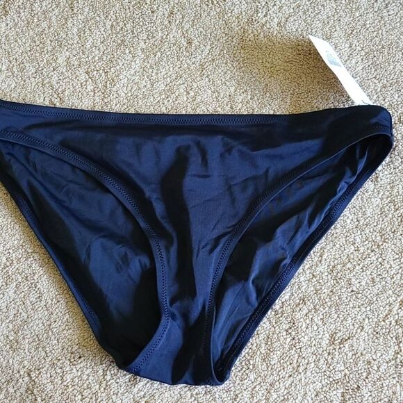 Lively bikini bottom - Picture 1 of 4